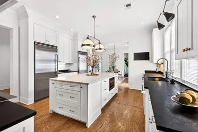 4015 Wieuca Road NE, Atlanta, GA 30342 - Photo 28