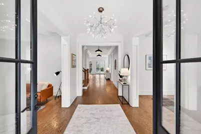 4015 Wieuca Road NE, Atlanta, GA 30342 - Photo 6