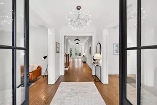 4015 Wieuca Rd NE, Atlanta, GA 30342 - Photo 6