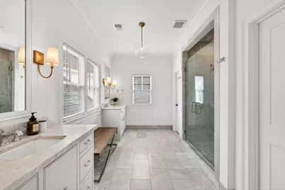 4015 Wieuca Road NE, Atlanta, GA 30342 - Photo 44