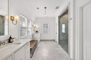 4015 Wieuca Rd NE, Atlanta, GA 30342 - Photo 44