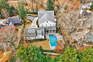 4015 Wieuca Rd NE, Atlanta, GA 30342 - Photo 80