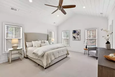 4015 Wieuca Road NE, Atlanta, GA 30342 - Photo 38