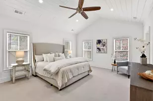 4015 Wieuca Rd NE, Atlanta, GA 30342 - Photo 38