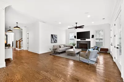 4015 Wieuca Road NE, Atlanta, GA 30342 - Photo 18