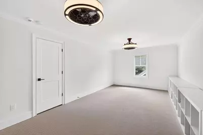 4015 Wieuca Road NE, Atlanta, GA 30342 - Photo 60