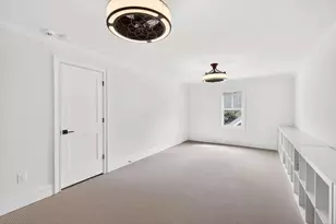 4015 Wieuca Rd NE, Atlanta, GA 30342 - Photo 60