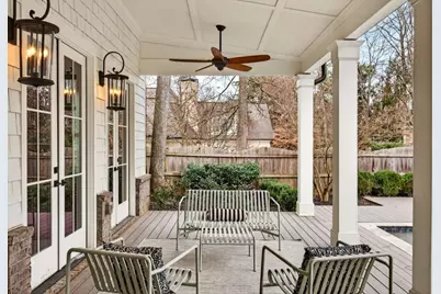 4015 Wieuca Road NE, Atlanta, GA 30342 - Photo 72