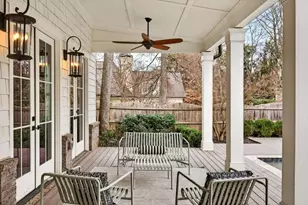 4015 Wieuca Rd NE, Atlanta, GA 30342 - Photo 72