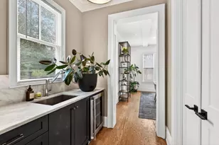 4015 Wieuca Rd NE, Atlanta, GA 30342 - Photo 32