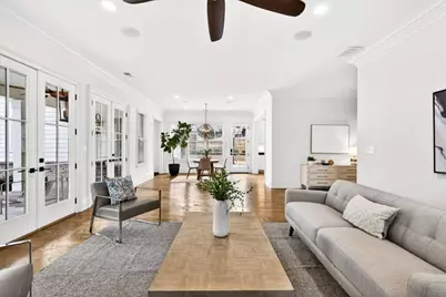 4015 Wieuca Road NE, Atlanta, GA 30342 - Photo 16