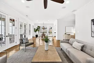 4015 Wieuca Rd NE, Atlanta, GA 30342 - Photo 16