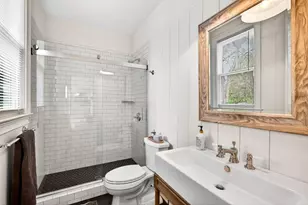 4015 Wieuca Rd NE, Atlanta, GA 30342 - Photo 64