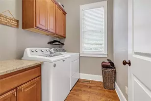 104 Lenore Ct, Woodstock, GA 30188 - Photo 46