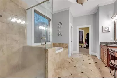 104 Lenore Court, Woodstock, GA 30188 - Photo 32