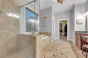 104 Lenore Ct, Woodstock, GA 30188 - Photo 32