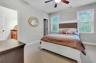 104 Lenore Ct, Woodstock, GA 30188 - Photo 38