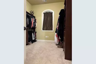 104 Lenore Court, Woodstock, GA 30188 - Photo 36