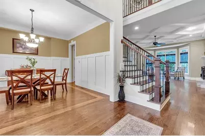 104 Lenore Court, Woodstock, GA 30188 - Photo 26