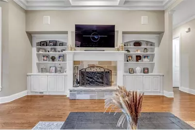 104 Lenore Court, Woodstock, GA 30188 - Photo 16