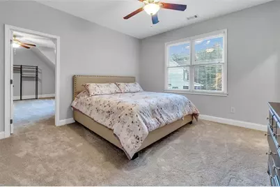104 Lenore Court, Woodstock, GA 30188 - Photo 40