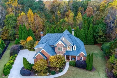 104 Lenore Court, Woodstock, GA 30188 - Photo 6