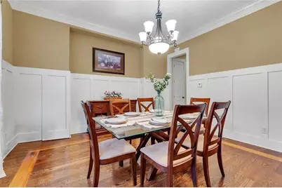 104 Lenore Court, Woodstock, GA 30188 - Photo 54