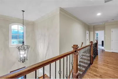 104 Lenore Court, Woodstock, GA 30188 - Photo 28