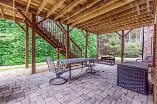 104 Lenore Ct, Woodstock, GA 30188 - Photo 50