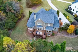 104 Lenore Ct, Woodstock, GA 30188 - Photo 8