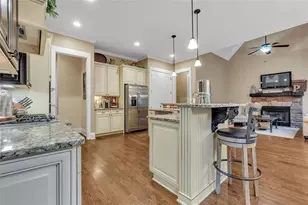 104 Lenore Ct, Woodstock, GA 30188 - Photo 22