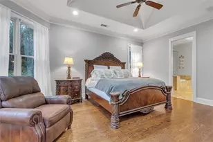 104 Lenore Ct, Woodstock, GA 30188 - Photo 30