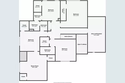 104 Lenore Court, Woodstock, GA 30188 - Photo 56