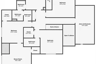 104 Lenore Ct, Woodstock, GA 30188 - Photo 56