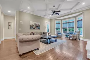 104 Lenore Ct, Woodstock, GA 30188 - Photo 14