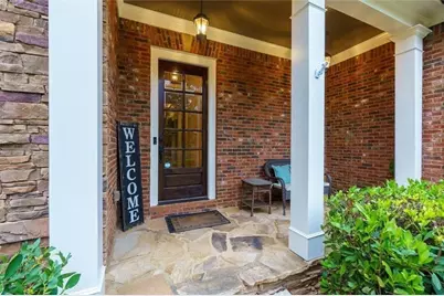 104 Lenore Court, Woodstock, GA 30188 - Photo 4