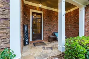 104 Lenore Ct, Woodstock, GA 30188 - Photo 4