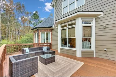 104 Lenore Court, Woodstock, GA 30188 - Photo 48