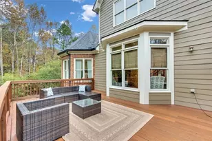 104 Lenore Ct, Woodstock, GA 30188 - Photo 48