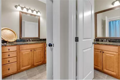 104 Lenore Court, Woodstock, GA 30188 - Photo 44