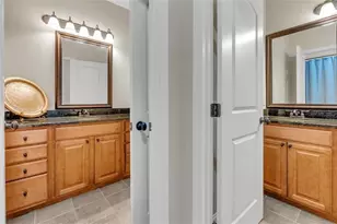 104 Lenore Ct, Woodstock, GA 30188 - Photo 44