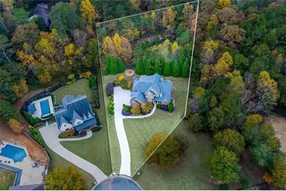 104 Lenore Court, Woodstock, GA 30188 - Photo 10