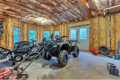 104 Lenore Court, Woodstock, GA 30188 - Photo 52