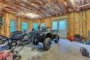 104 Lenore Ct, Woodstock, GA 30188 - Photo 52