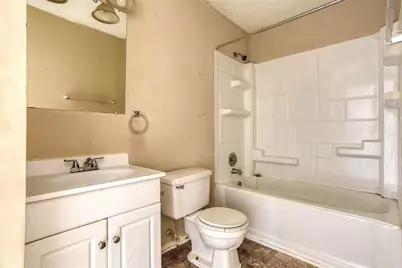 1105 Mainstreet Valley Drive, Stone Mountain, GA 30088 - Photo 14
