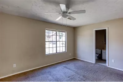 1105 Mainstreet Valley Drive, Stone Mountain, GA 30088 - Photo 10