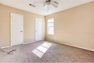 1105 Mainstreet Valley Drive, Stone Mountain, GA 30088 - Photo 12