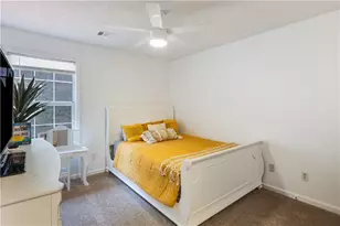 5050 Bankside Way, Peachtree Corners, GA 30092 - Photo 28