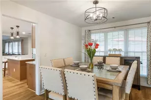 5050 Bankside Way, Peachtree Corners, GA 30092 - Photo 14