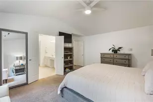 5050 Bankside Way, Peachtree Corners, GA 30092 - Photo 22